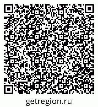 79280159671