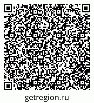 79280159676