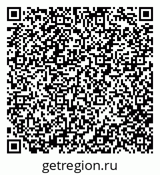 79280159679