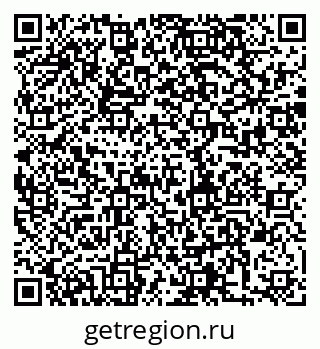 79280159682