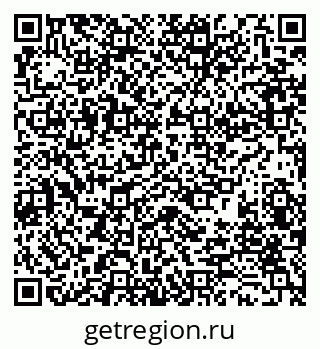 79280159683
