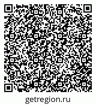 79280159685