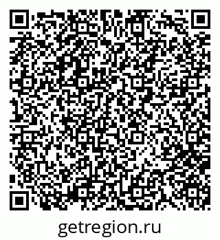 79280159686