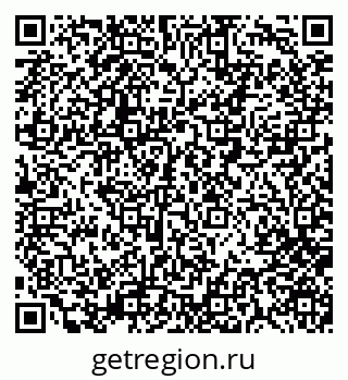 79280159687
