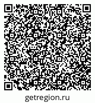 79280159689
