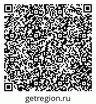 79280159691