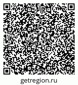 79280159692
