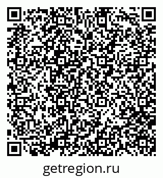 79280159693