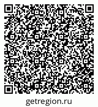 79280159694