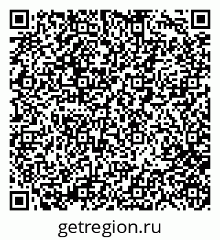 79280159695