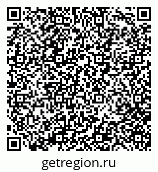 79280159698