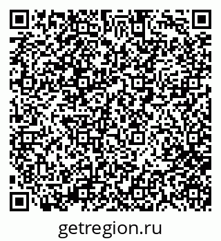 79280159703