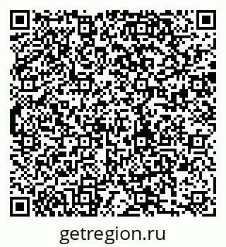 79280159705