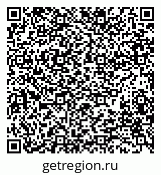 79280159707