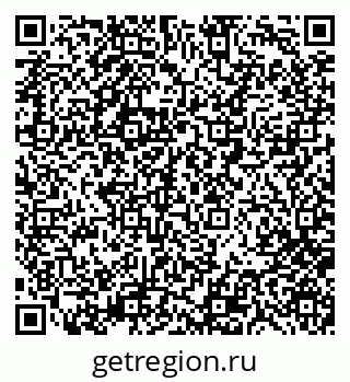 79280159708