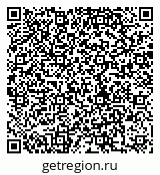 79280159709