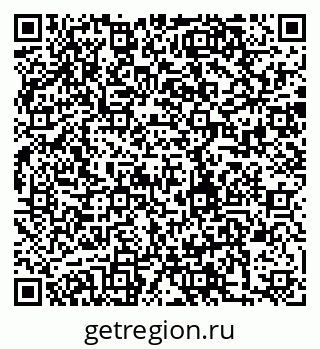 79280159711