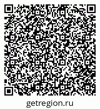 79280159712