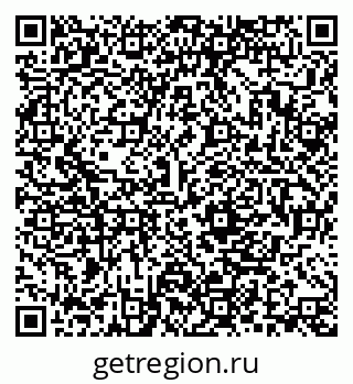 79280159713