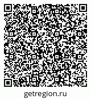 79280159716