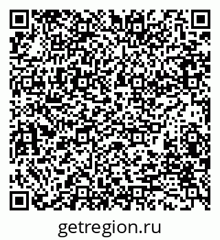 79280159719