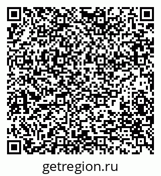 79280159720