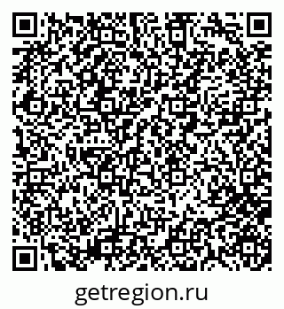 79280159723