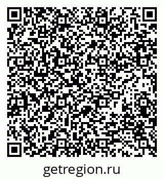79280159726