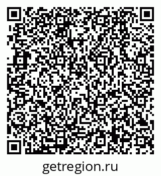 79280159729