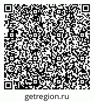 79280159731