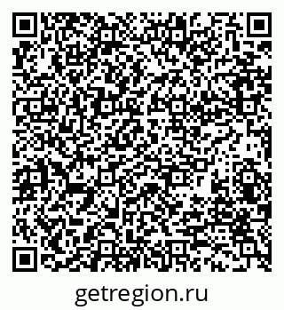 79280159734