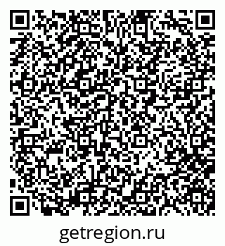79280159735