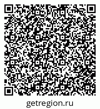 79280159739