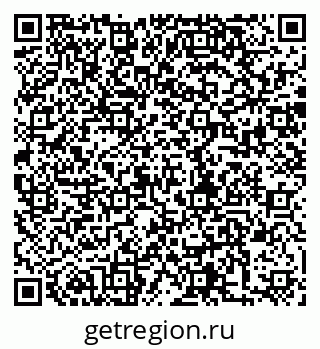 79280159742