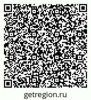79280159744