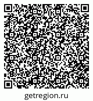 79280159746