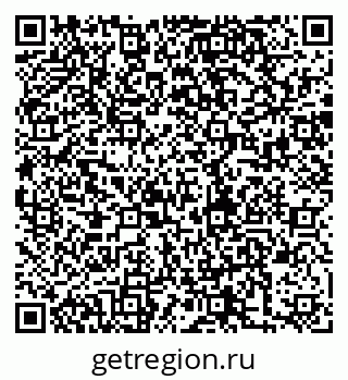 79280159747