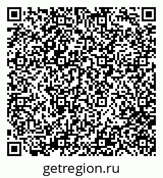 79280159748
