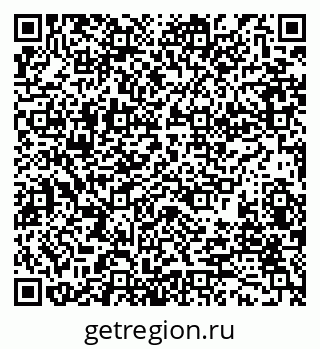 79280159749
