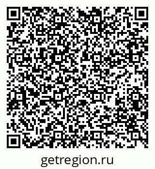 79280159750