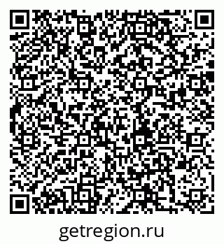 79280159751