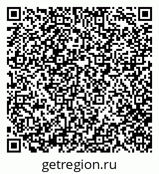 79280159756