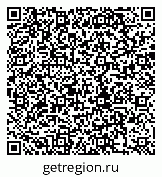 79280159759