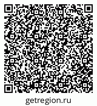 79280159760
