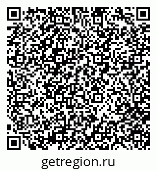 79280159761