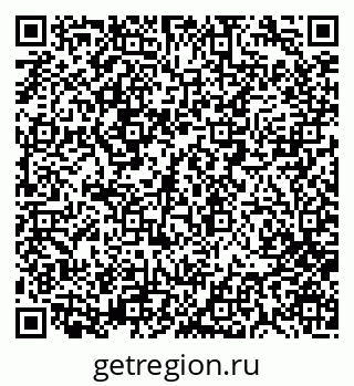 79280159763