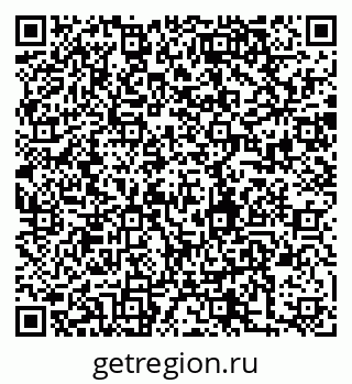 79280159767