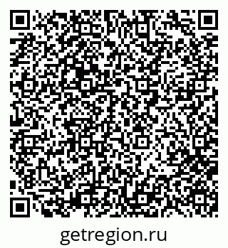 79280159769
