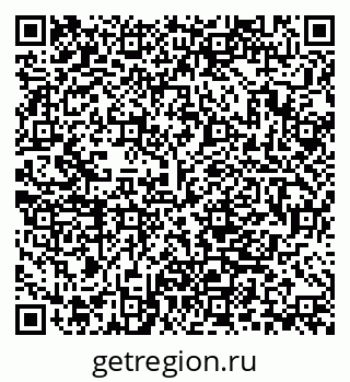 79280159770