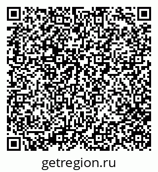 79280159773